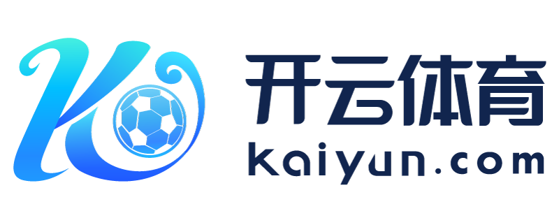陕西省华阴市开运体育官方网站入口